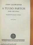 A tulsó parton I-II.
