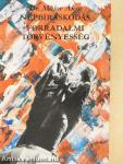 Népbíráskodás/Forradalmi törvényesség