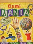 Gumimánia