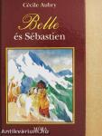Belle és Sébastien