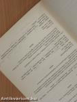 Angol gyakorlókönyv az alapfokú pénzügyi-gazdasági nyelvvizsgához