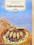 Gabonakonyha