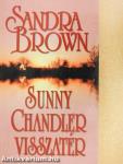 Sunny Chandler visszatér