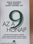 Az a 9 hónap