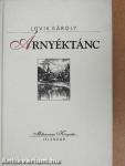 Árnyéktánc
