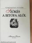 Szökés a bitófa alól