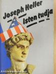 Isten tudja