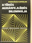 A tőkés agrárfejlődés dilemmája