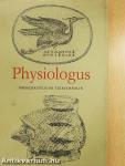 Physiologus
