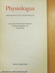 Physiologus