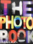 The Photography Book