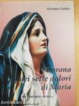 Corona dei sette dolori di Maria