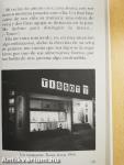 La novela de una fábrica de relojes