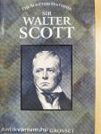 Sir Walter Scott
