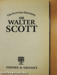 Sir Walter Scott
