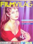 Filmvilág 2009. június