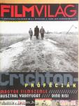 Filmvilág 2009. február