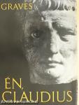 Én, Claudius