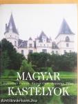 Magyar kastélyok