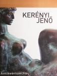 Kerényi Jenő