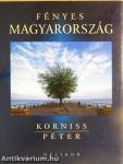 Fényes Magyarország