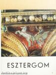 Esztergom