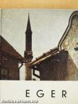 Eger