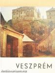 Veszprém
