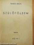 Szülőföldem