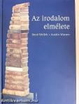 Az irodalom elmélete