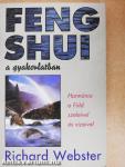 Feng shui a gyakorlatban