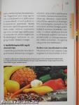 A nélkülözhetetlen vitaminok