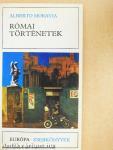 Római történetek