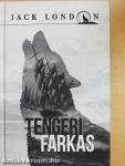 Tengeri Farkas