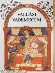 Vallási vademecum