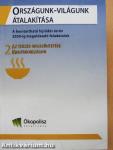 Országunk-világunk átalakítása 2. - Az éhezés megszűntetése Magyarországon