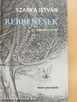 Rebbenések