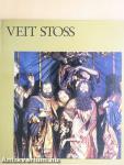 Veit Stoss
