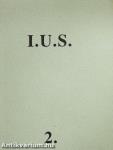 I. U. S. 2.