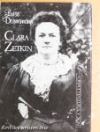 Clara Zetkin