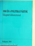 1956 és a politikai pártok