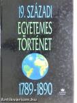 19. századi egyetemes történet