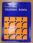 Általános kémia