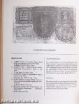 Az érem 1992/1-2.