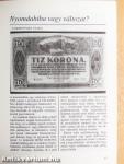 Az érem 1994/1-2.