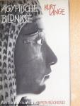 Ägyptische Bildnisse