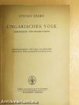 Ungarisches Volk