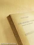 Ungarisches Volk