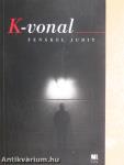 K-vonal