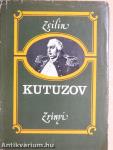 Kutuzov